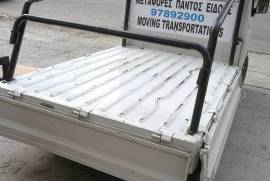 Transport Moving-Anything-Metafores-Μεταφορές παντός ειδους