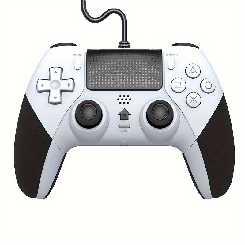 gaming controller